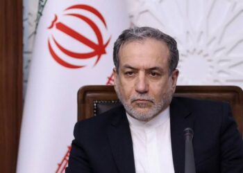 Irán reafirma que continuará enriqueciendo uranio pese a advertencias de EE.UU.
