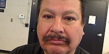 Arrestan en EE.UU. a inmigrante mexicano que amenazó con asesinar al presidente Trump
