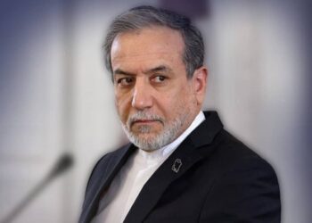 Irán evalúa propuesta de EE.UU. para nuevo acuerdo nuclear 