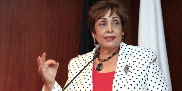 Fuerza del Pueblo denuncia crisis laboral y exige reformas en el Día del Trabajo