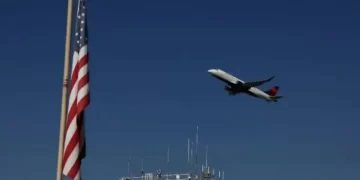 Venezuela y EE.UU. : Ambos gobiernos desaconsejan viajar al otro país