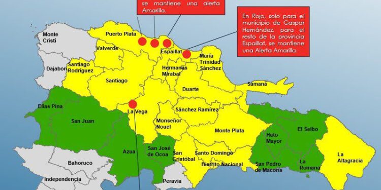 República Checa enviará 1.8 millones de proyectiles a Ucrania en 2025