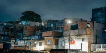 ONU advierte que la crisis de vivienda se convertirá en emergencia humanitaria