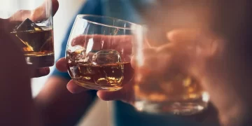 Día Mundial del Whisky