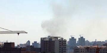 EE.UU. definirá en 48 horas si ataca a Irán o negocia 