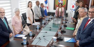 PC señala que recientes auditorías evidencian que “nada quedará engavetado” 
