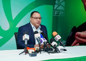FP: Gobierno entra a la temporada ciclónica sin plan ni preparación