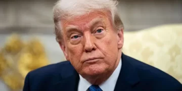 Trump amenaza a Musk con “graves consecuencias” por apoyar a demócratas 