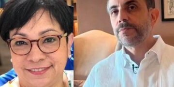Arrestan a los propietarios del Jet Set Club por tragedia que dejó 236 muertos en SD