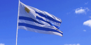 Venezuela y Uruguay acuerdan reanudar servicios consulares tras tensiones 