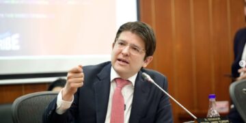 Senador colombiano Miguel Uribe en condición “extremadamente crítica” tras atentado 
