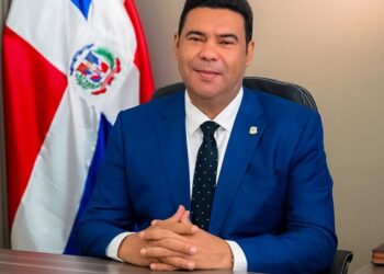 Senador somete ley para impulsar el turismo gastronómico en RD