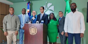 Diputado de la FP acusa al Poder Ejecutivo de injerencia y reclama transparencia en uso de préstamos