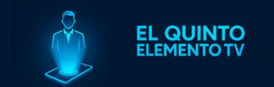 El Quinto Elemento TV -  Todas las Noticias de República Dominicana y El Mundo.