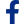 8666152_facebook_f_icon